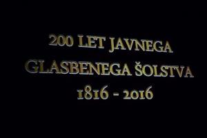 New_CERKNICA GERBI¦îEVE NAGRADE - Valter Leban-0783